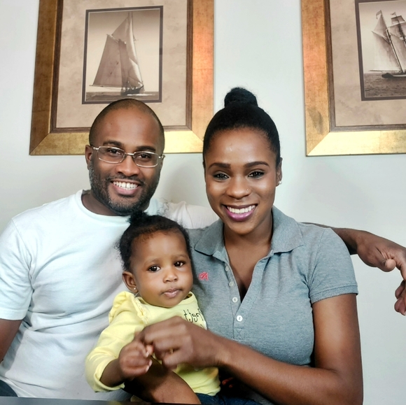 Deals and great prices all year long - Picture 3 of 4